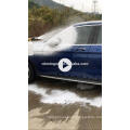 Car Cleaning Tools/high pressure spray gun/Snow Foam Lance